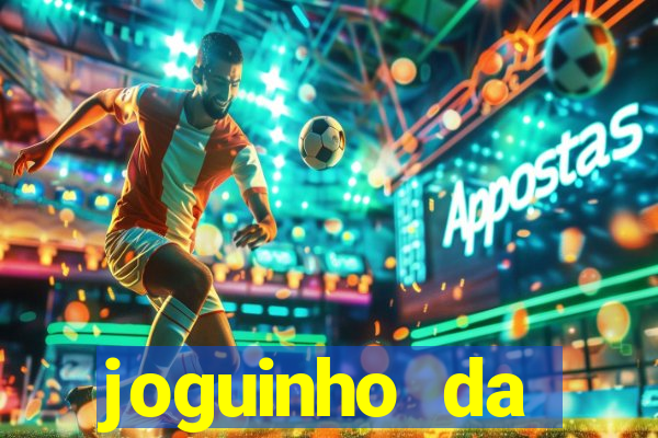 joguinho da frutinha que ganha dinheiro